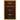 Freeman Genealogy: In Three Parts (1901)