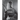 Curiosity: Aperture 211