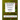 8th Grade CALIFORNIA CAASPP, MATH, Test Prep: 2019: 8th Grade California Assessment of Student Performance and Progress MATH Test prep/study guide