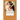 Nesthaekchen and Her Dolls: First English edition of the German Children's Classic Translated and annotated by Steven Lehrer