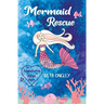 Mermaid Rescue