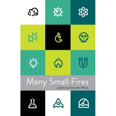 Many Small Fires