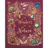The Wonders of Nature