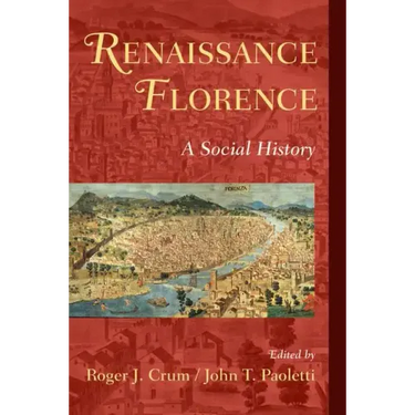 Renaissance Florence