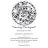 Astrology Theologised: The Spiritual Hermeneutics of Astrology and Holy Writ