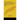 Nicomachi Geraseni Pythagorei Introductionis Arithmeticae Libri II (1866)