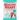 Being Empowered for a Healthy Heart: A personal guide to taking control of your health while living with chronic conditions