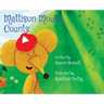 Mattison Mouse Counts