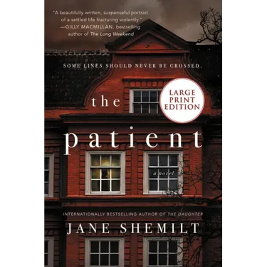 The Patient
