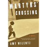 Martyrs' Crossing
