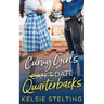 Curvy Girls Can't Date Quarterbacks