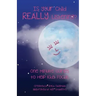 Is Your Child Really Listening?: One Minute Games to Help Kids Focus