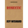 Domestic