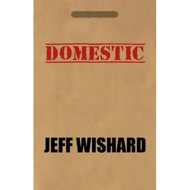 Domestic
