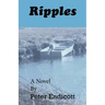Ripples