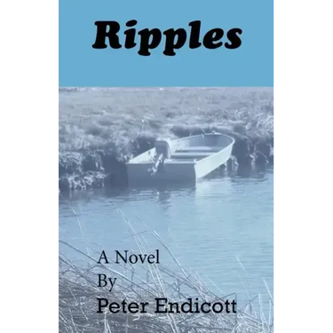 Ripples