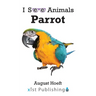Parrot