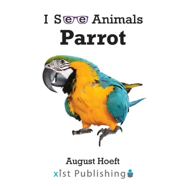 Parrot