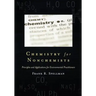 Chemistry for Nonchemists: Principles and Applications for Environmental Practitioners