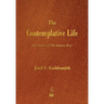 The Contemplative Life