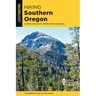 Hiking Southern Oregon