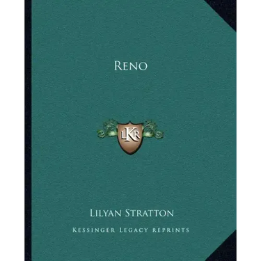 Reno