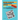 Math Puzzles Crossword Style Volume 3