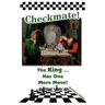 Checkmate: The King Has One More Move