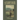 The Autobiography of Clabon Jones: The Clabon Jones Experience in the Bayou Country of Louisiana and in Vietnam