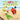 The ABC's Go to the Beach