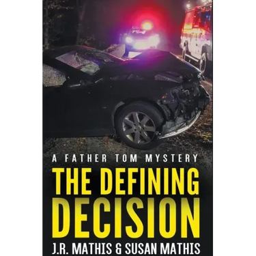 The Defining Decision