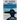 An Ocean Away