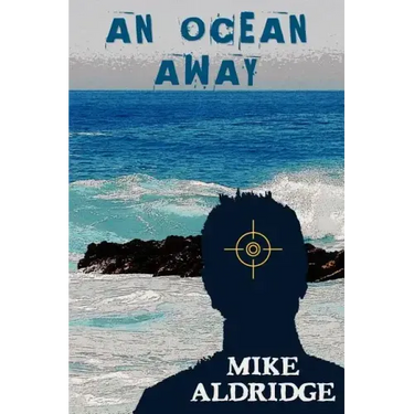 An Ocean Away