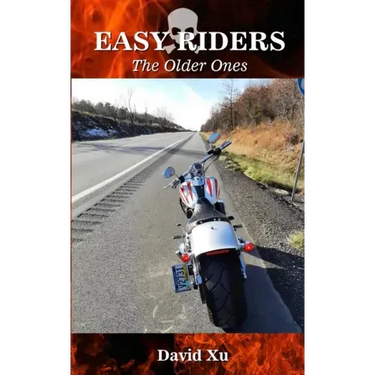 Easy Riders