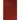 Joseph Noirel's Revenge