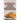 Intermittent-Fasting and Ketogenic-Diet: An Easy, Beginner Weight Loss Challenge for Men and Women to Maximize Healthy Weight Loss With Keto