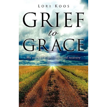 Grief to Grace