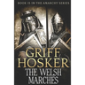 The Welsh Marches