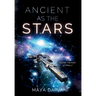 Ancient as the Stars