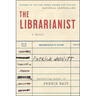 The Librarianist
