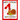 One Year Old Coloring Book Happy Birthday: Coloring Book for One Year Old
