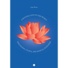 A Buddha Land in This World: Philosophy, Utopia, and Radical Buddhism