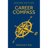 Career Compass, Second Edition: Navigating the Navy's Officer Promotion and Assignment System