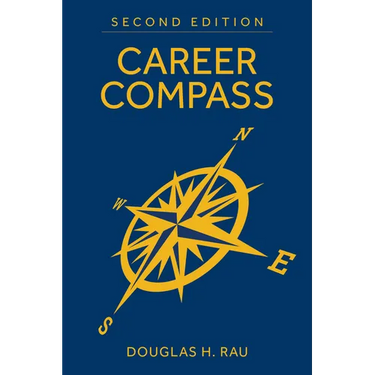 Career Compass, Second Edition: Navigating the Navy's Officer Promotion and Assignment System