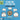 Counting with Dim Sum (Traditional Mandarin-English Version): A Bilingual Book in English and Mandarin with Traditional Characters, Zhuyin, and Pinyin
