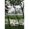 Topography of Dreams