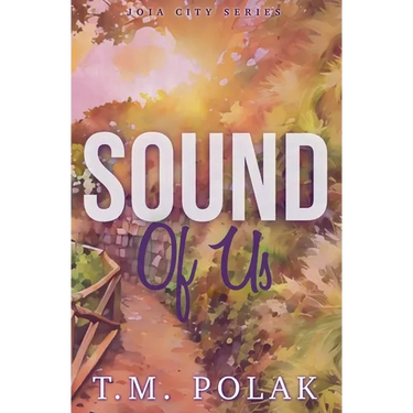 Sound of Us