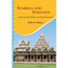 Symbols and Substance: Explaining Vedic Religion to the Digital Generation