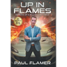 Up in Flames