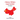 Chinese Military Legal System: An Analysis